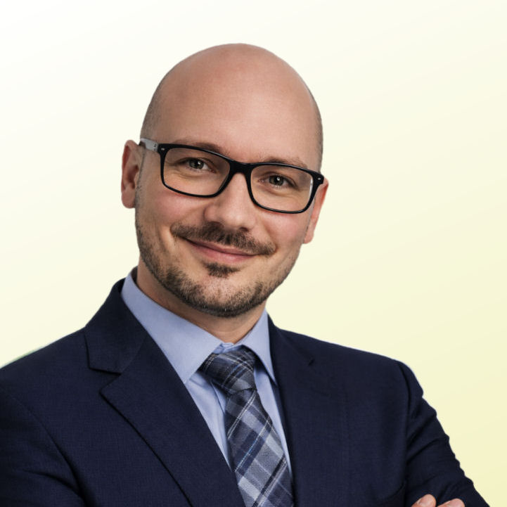 Michele D'Amico @damikael